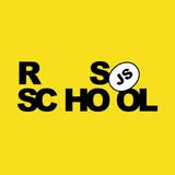 rs_school